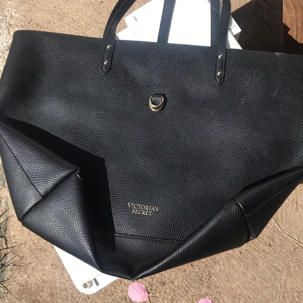 Victoria secret bag